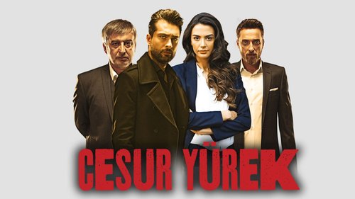 Cœur Vaillant (Cesur Yürek)