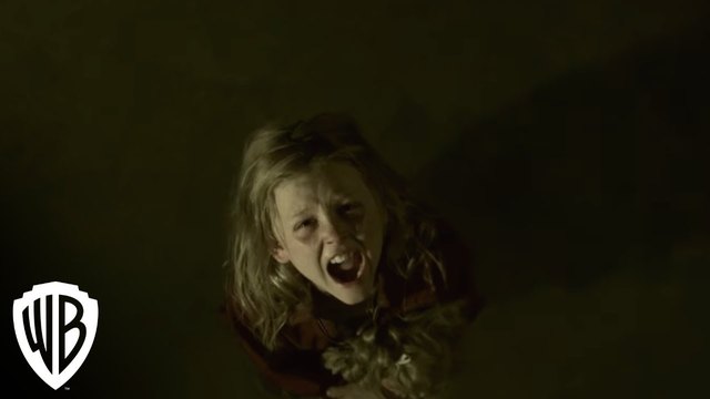 Hidden