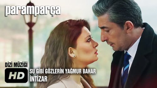 İntizar