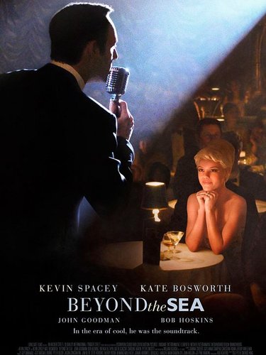 Beyond the Sea