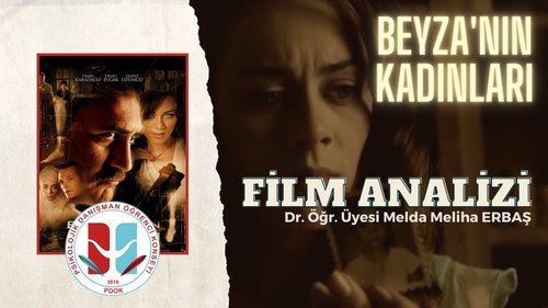 Les femmes de Beyza (Beyza'nın Kadınları)