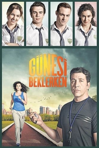 Warten auf die Sonne (Güneşi Beklerken)