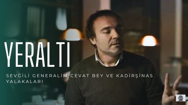 Kadirşinas