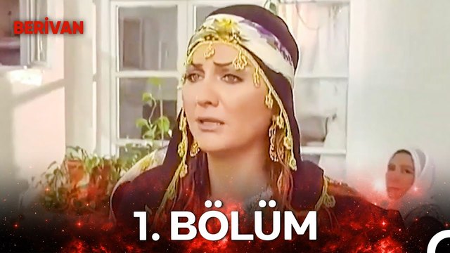 Berivan