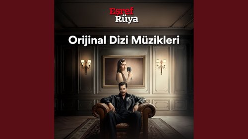 Son söz Sevgi’nin
