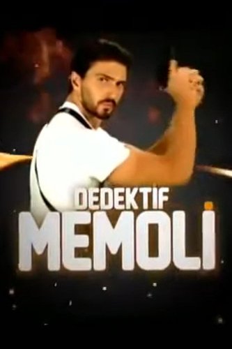 Détective Memoli (Dedektif Memoli)