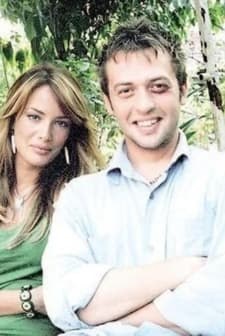 Oh No, My Ex-Husband - 2003 (Eyvah Eski Kocam)