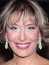 Oh No, My Ex-Husband - 2003 (Eyvah Eski Kocam)