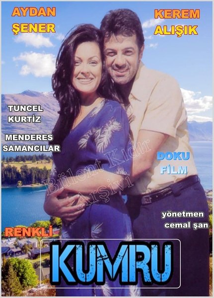 Kumru
