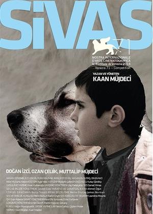 Sivas