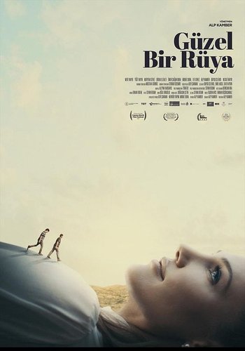 Сон (Rüya)