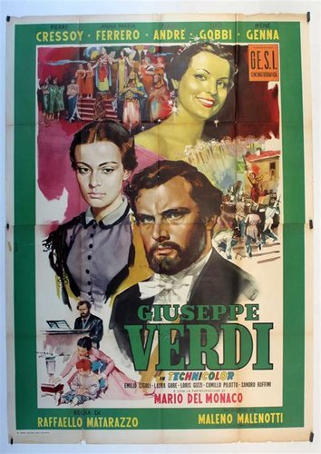 Verdi