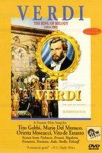 Verdi
