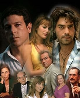 Düşler ve Gerçekler