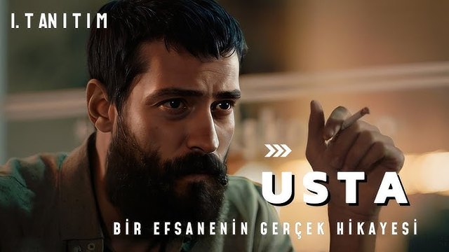 Usta