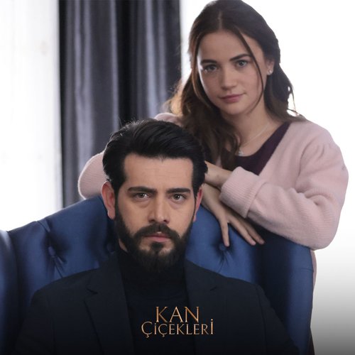 Flor de las tinieblas (Karanlıklar Çiçeği)