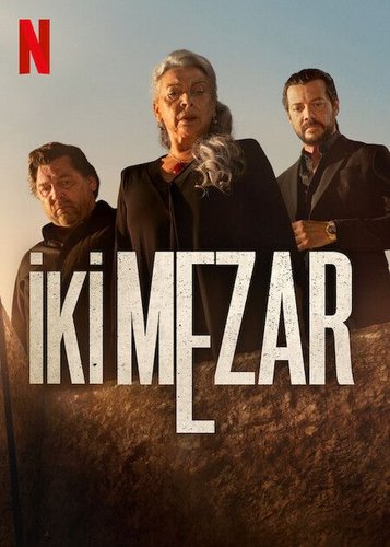 Çelik Mezar