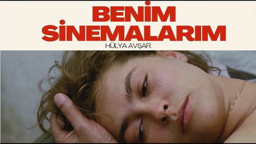 Benim Sinemalarım