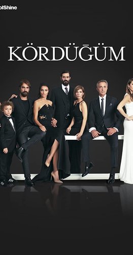 Kördüğüm (dizi)