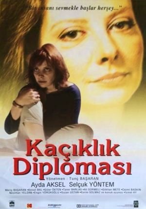 Kaçıklık Diploması