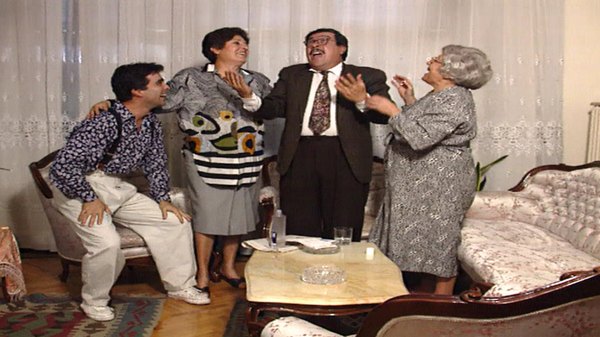 Rıza Beyler
