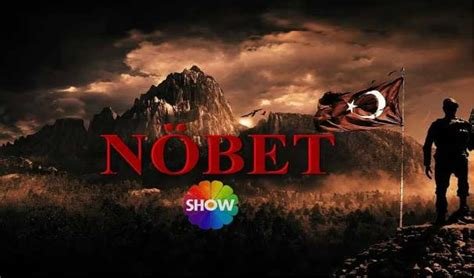 Betrachten (Nöbet)