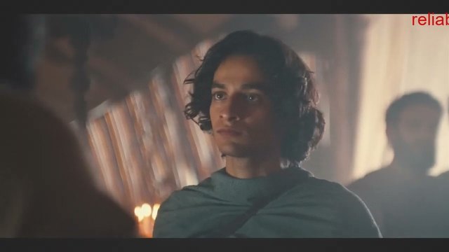 Thérèse Étienne