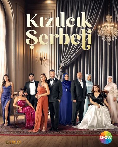 Ses- Serpil