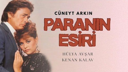 Paranın Esiri
