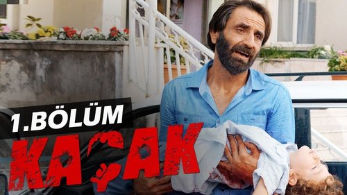 Утечка (Kaçak)