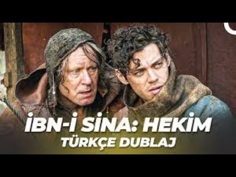 İbni Sina: Hekim