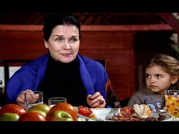 Hanımanne