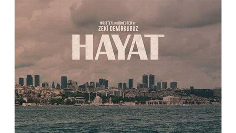 Hayat