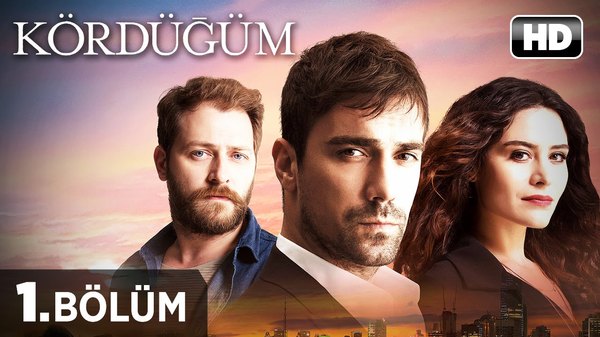 Kördüğüm