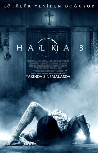 Halka