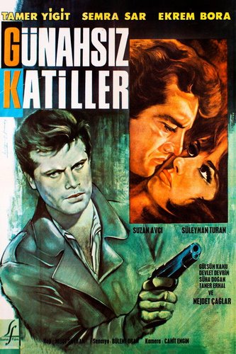 Katiller