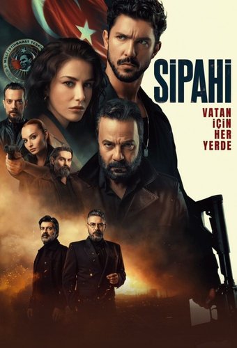 Vurmayın