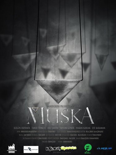Muska