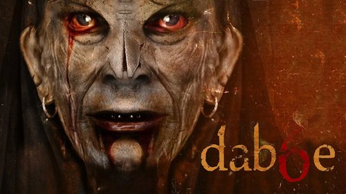 Dabbe 6