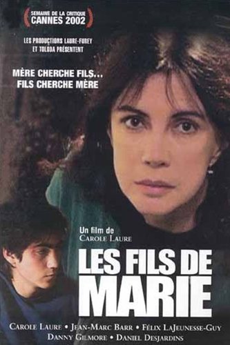 Les fils de Marie