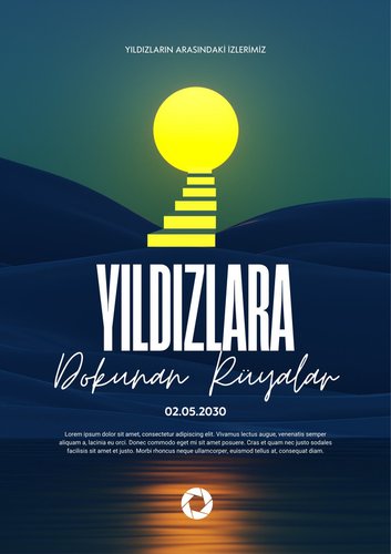 Kansporu
