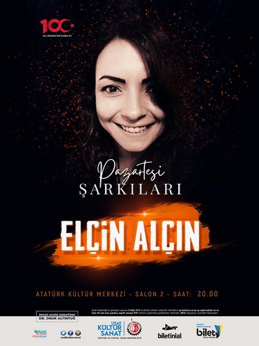 Lieder am Krankenbett (Başucu Şarkıları)