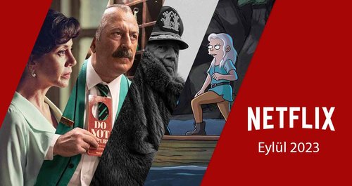 Eylül