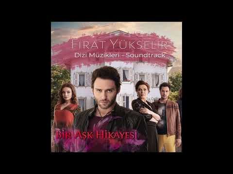 Aşk Hikayemiz