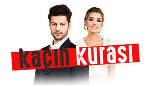 Der Schlitzohr (Kaçın Kurası)