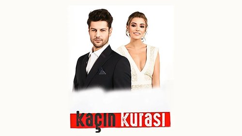 Der Schlitzohr (Kaçın Kurası)