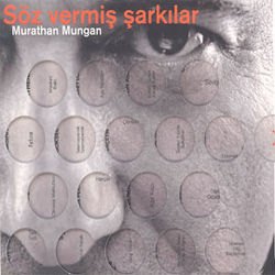 Söz Vermiş Şarkılar