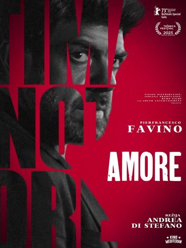 Amore