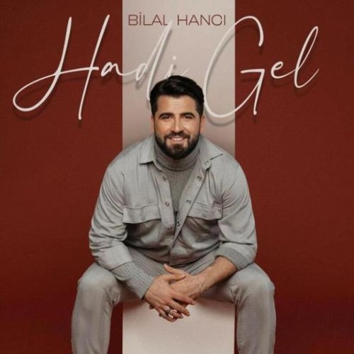 Hadi Gel Bar