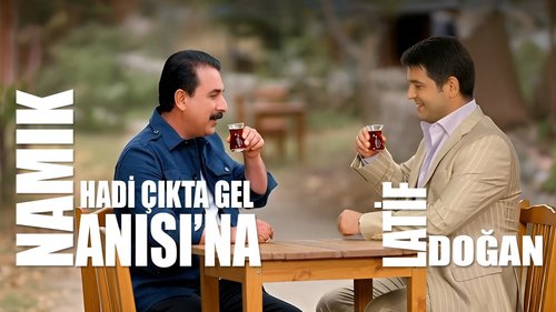 Hadi Gel Bar